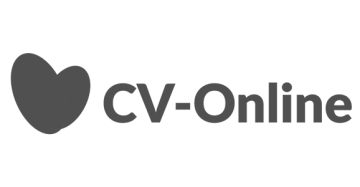 CV-online