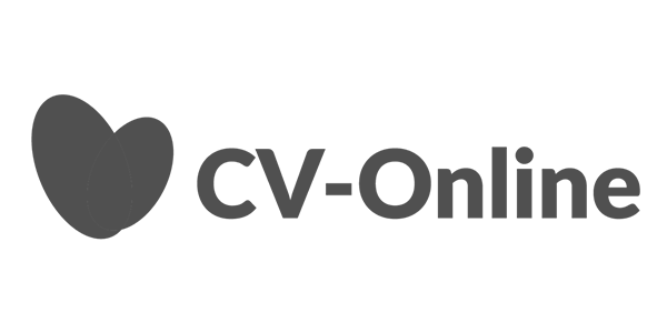 CV-online