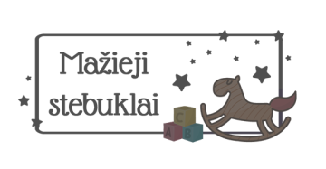 Mažieji stebuklai